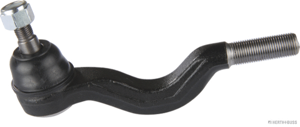 Inner Tie Rod (J4845000)