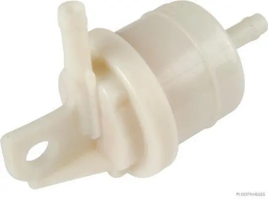 Fuel Filter (J1336008)