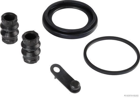 Repair Kit, brake caliper (J3288000)