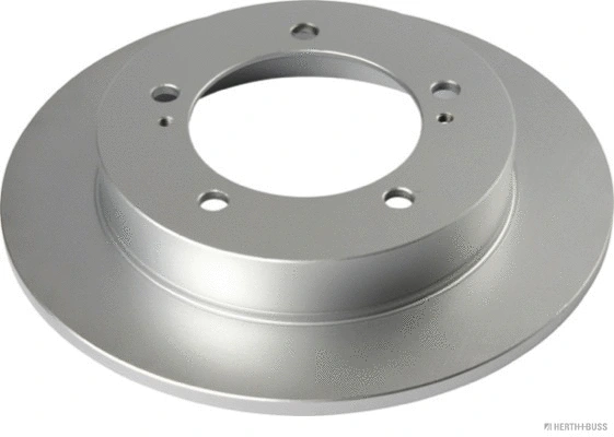 Brake Disc (J3308015)
