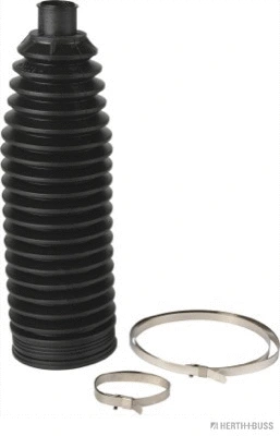 Bellow Kit, steering (J4100903)