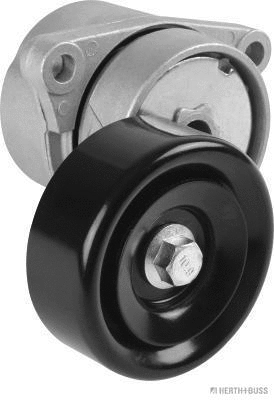 Belt Tensioner, V-ribbed belt (J1141069)