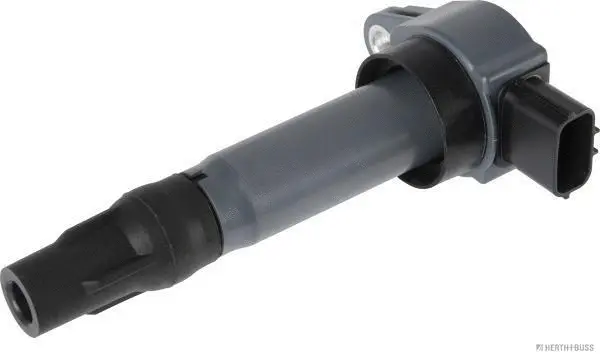 Ignition Coil (J5375009)