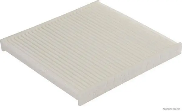 Filter, cabin air (J1345017)