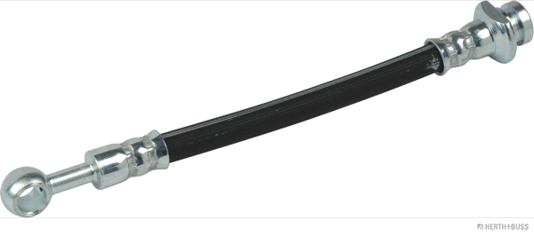 Brake Hose (J3708039)