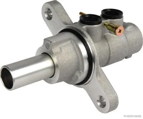 Brake Master Cylinder (J3108063)