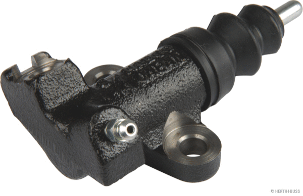 Slave Cylinder, clutch (J2607001)