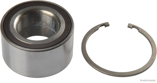 Wheel Bearing Kit (J4706021)