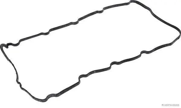 Gasket, cylinder head cover (J1220554)