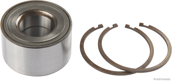 Wheel Bearing Kit (J4711058)