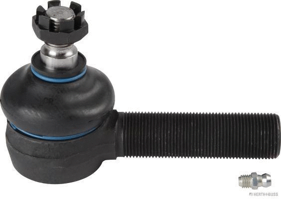 Tie Rod End (J4821128)