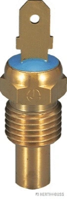 Sensor, coolant temperature (J5621001)