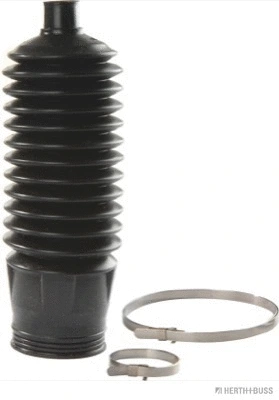 Bellow Kit, steering