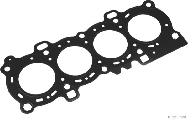 Gasket, cylinder head (J1253071)