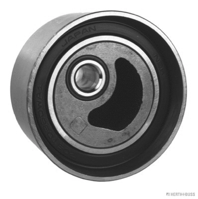Tensioner Pulley, timing belt (J1147003)