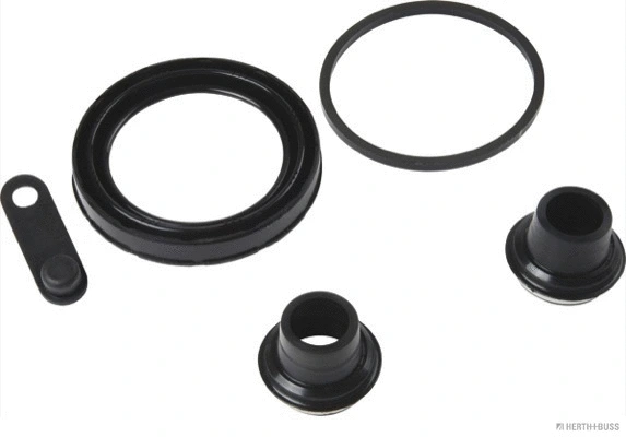 Repair Kit, brake caliper (J3280900)