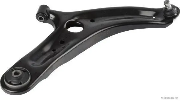 Control/Trailing Arm, wheel suspension (J4910333)