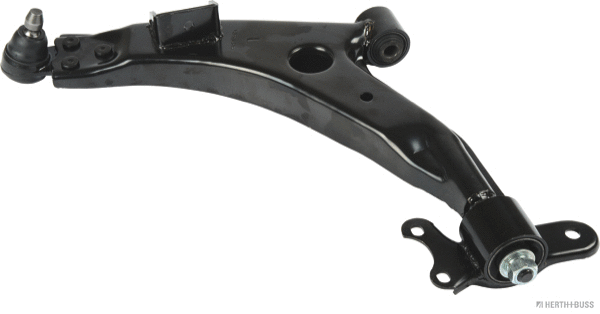 Control/Trailing Arm, wheel suspension (J4900913)