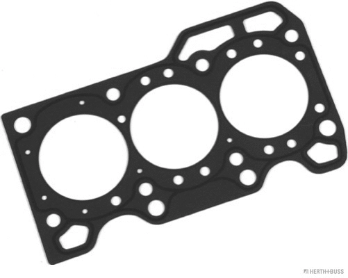 Gasket, cylinder head (J1250900)