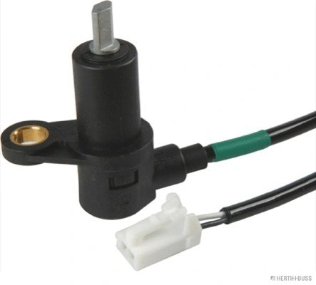 Sensor, wheel speed (J5930510)