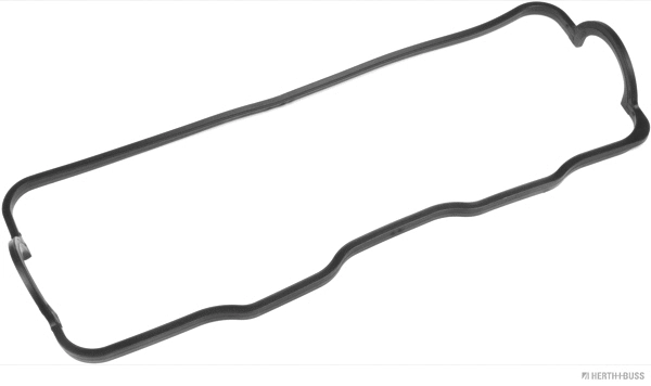 Gasket, cylinder head cover (J1222031)