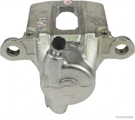 Brake Caliper (J3222097)