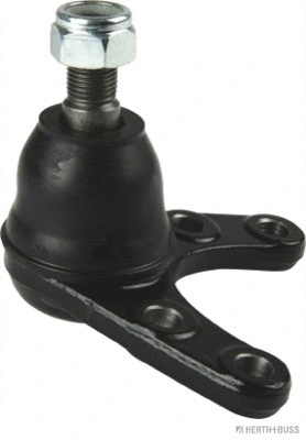 Ball Joint (J4863014)