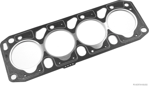 Gasket, cylinder head (J1253055)