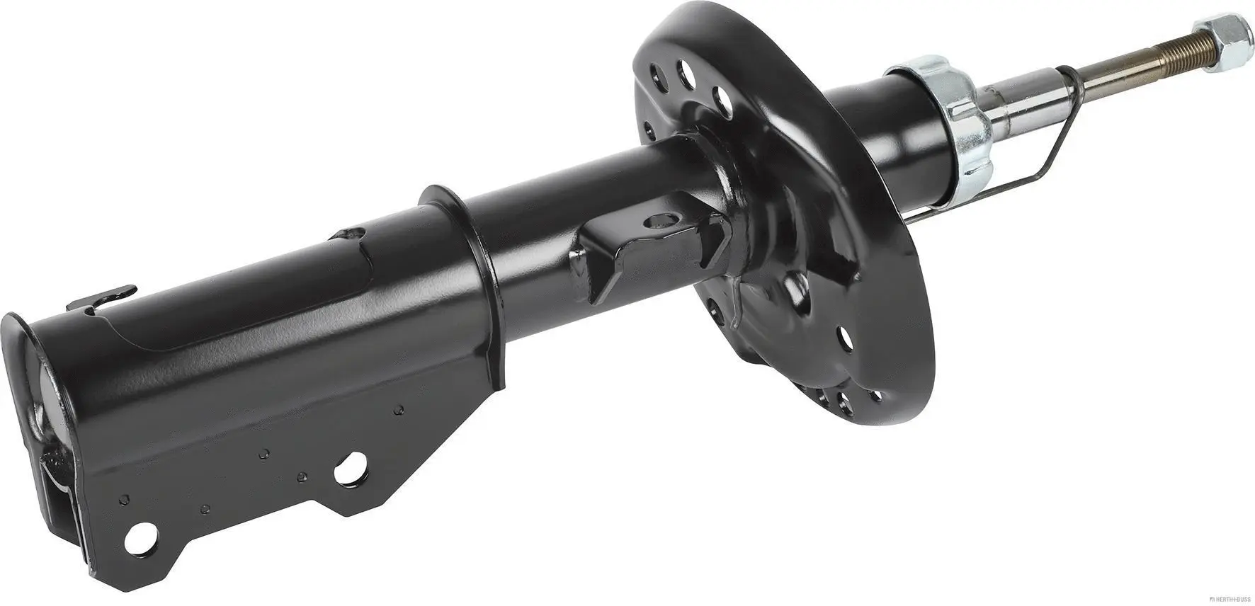Shock Absorber (J43108101)