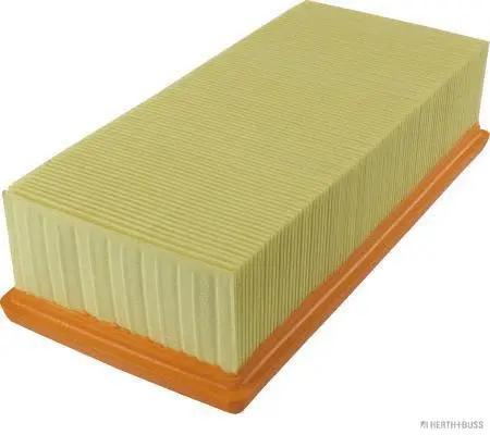 Air Filter (J1325052)