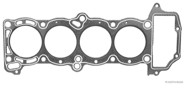 Gasket, cylinder head (J1251069)