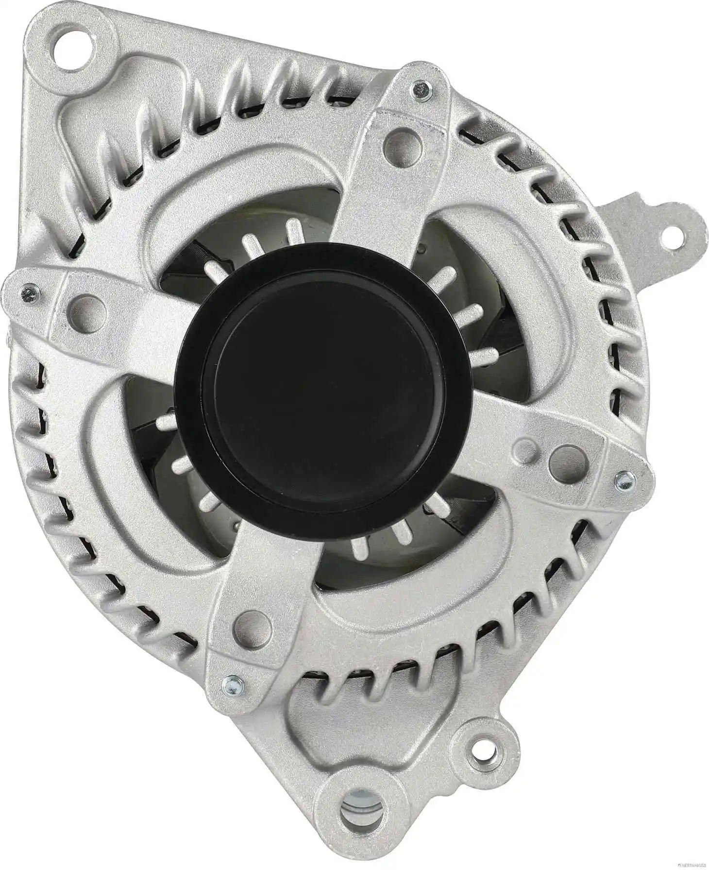 Alternator (J5114062)