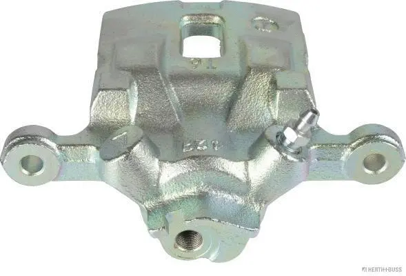 Brake Caliper (J3217016)