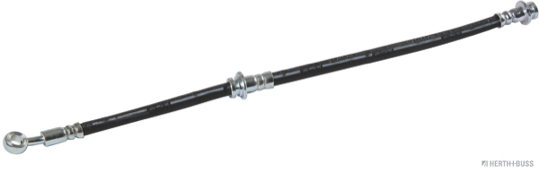Brake Hose (J3701058)