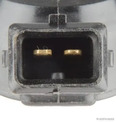 Knock Sensor