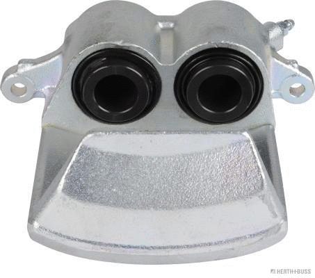 Brake Caliper (J3212160)
