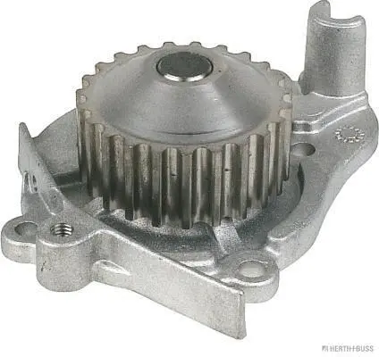 Water Pump, engine cooling (J1511038)