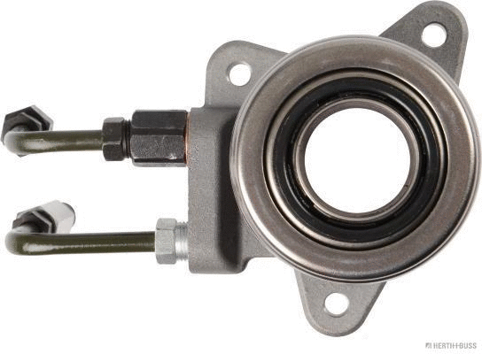 Central Slave Cylinder, clutch (J2410500)