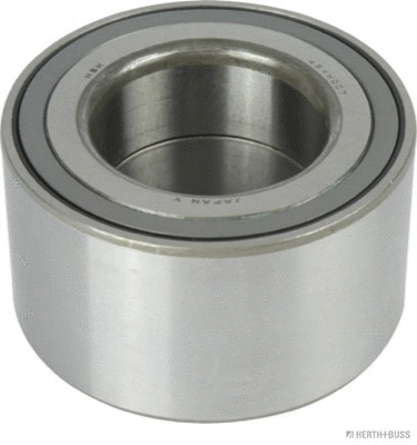 Wheel Bearing Kit (J4710403)