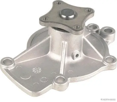 Water Pump, engine cooling (J1511043)