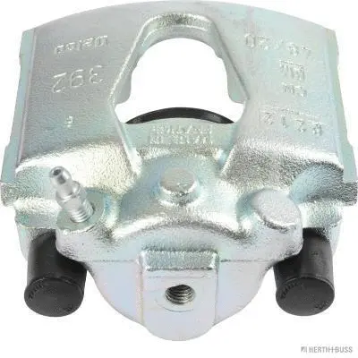 Brake Caliper (J3210901)