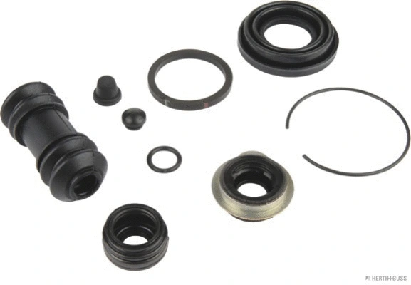 Repair Kit, brake caliper (J3282018)