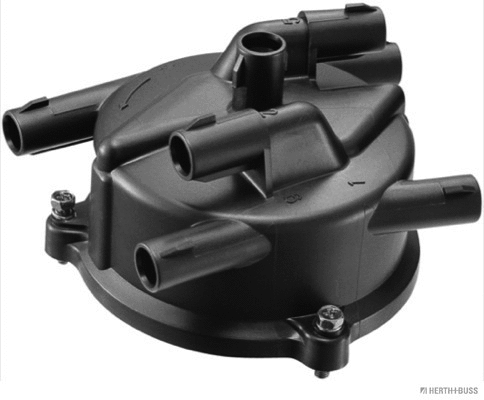 Distributor Cap (J5322036)