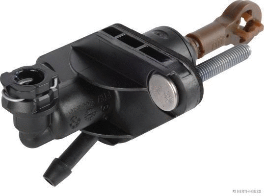 Master Cylinder, clutch (J2508001)
