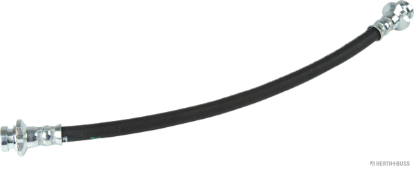 Brake Hose (J3701263)