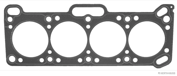 Gasket, cylinder head (J1255002)