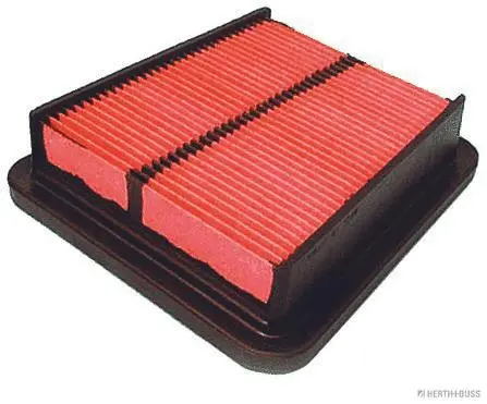 Air Filter (J1323026)