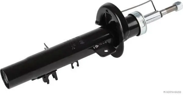 Shock Absorber (J4310837)
