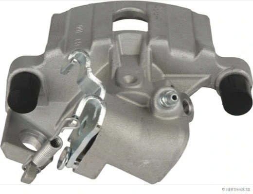 Brake Caliper (J3212143)