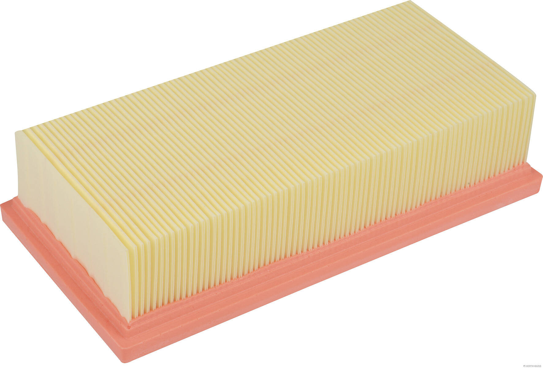 Air Filter (J1320875)